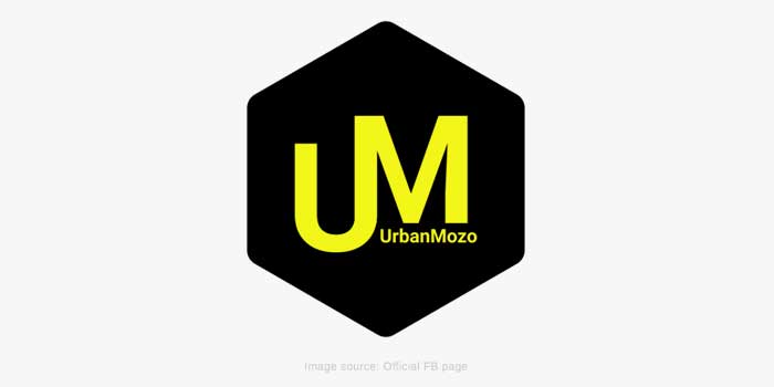 Urban Mozo