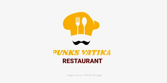 Vatika Restaurant and Bar, Baghmara, Dhanbad