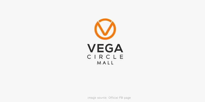 Vega Circle Mall