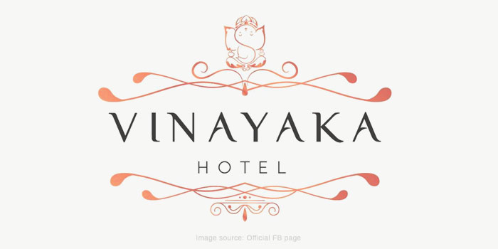 Vinayaka Hotel