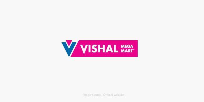 Vishal Mega Mart, Siliguri