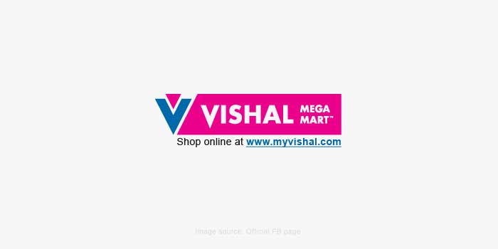 Vishal Mega Mart, Mushahari, Muzaffarpur