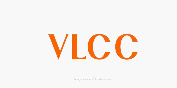 VLCC Salon