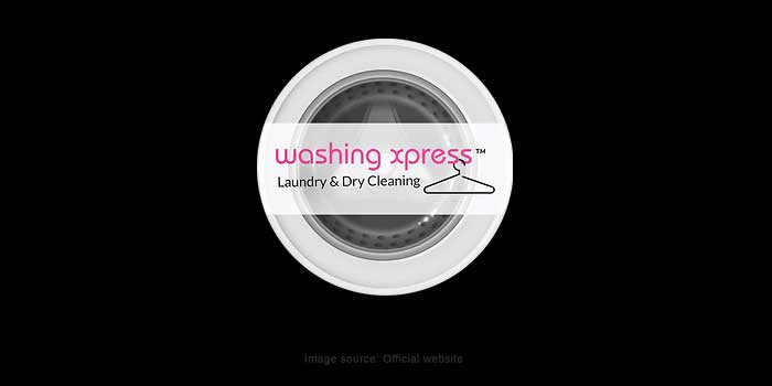 Washing Xpress, Lalpur, Ranchi