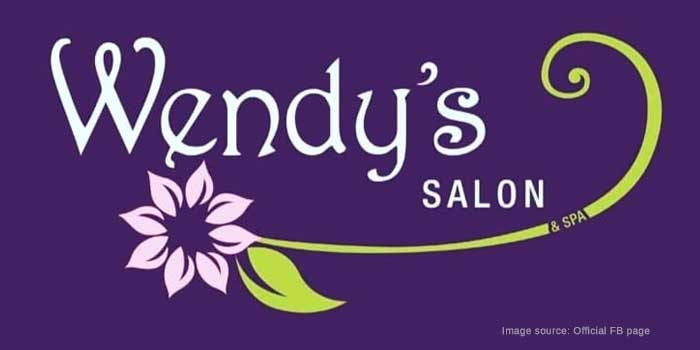 Wendy’s Salon and Spa