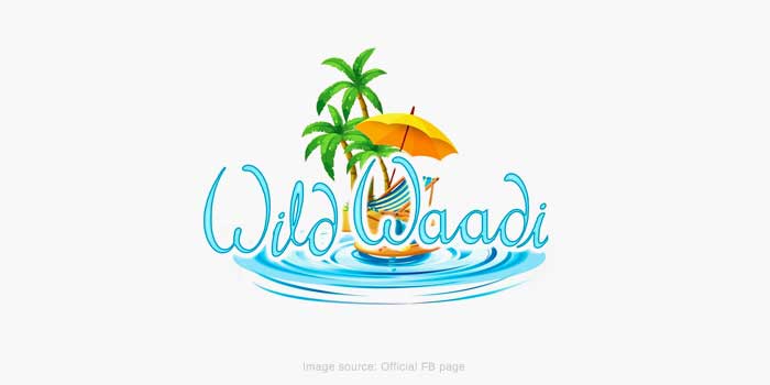 Wild Waadi