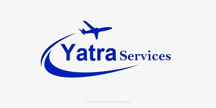 Yatra Services, Muzaffarpur