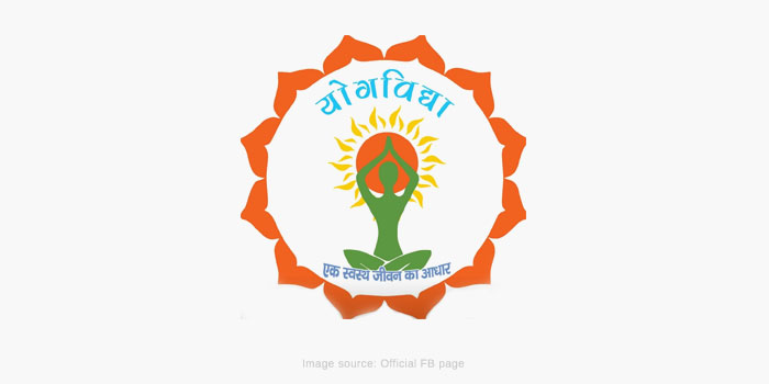 Yog Vidya, L.C Road, Dhanbad