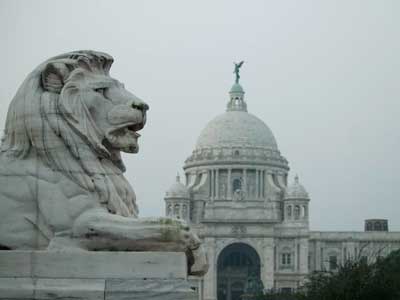  victoria memorial